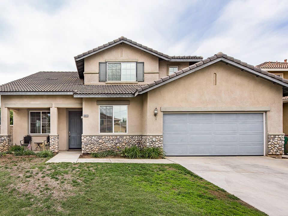 1st image of 35973 Burgundy Ct
