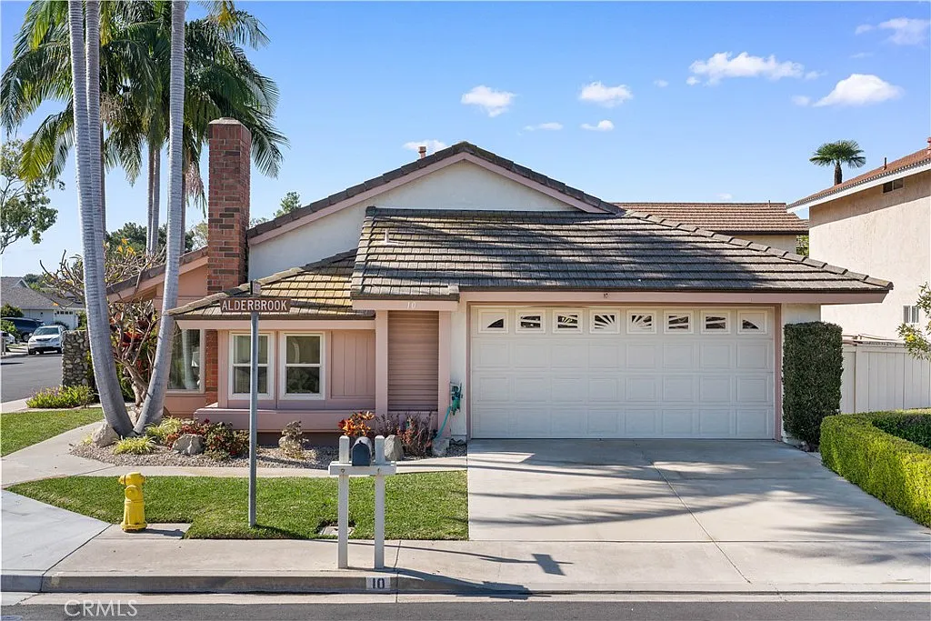 3 bed, 1538 sqft, $5,000 — Photo 1