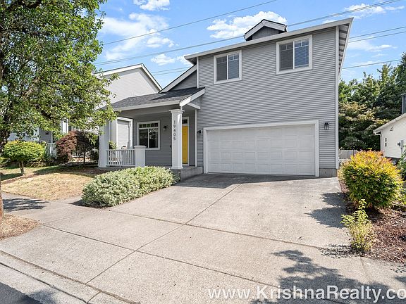2nd image of 19405 SE 33rd St