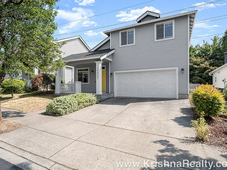 19405 SE 33rd St — Photo 2