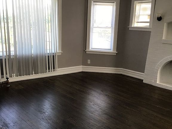 5th image of 7756 S Jeffery Ave #7758-3