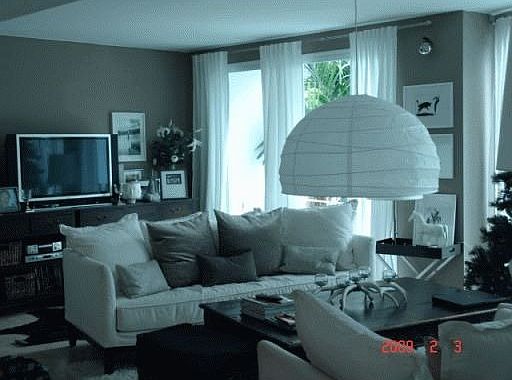 2nd image of 433 Hendricks Isle