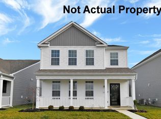 60 Asbury Ave, Newark, OH 43055