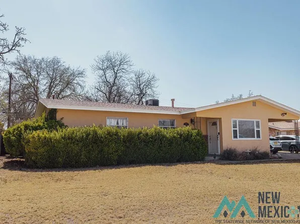 1313 W Thomas St, Carlsbad, NM 88220