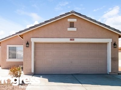 11463 E Caballero St, Mesa, AZ, 85207