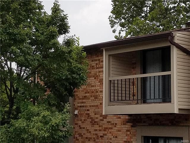 1st image of 1233 Guelbreth Ln APT 311