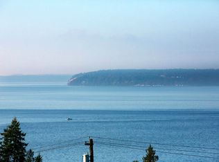 18121 88th Ave W, Edmonds, WA 98026