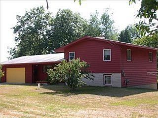 4th image of 713 N 30th St