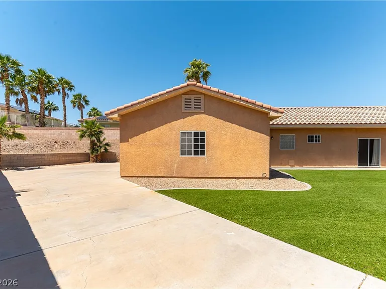 1116 Whistle Ct — Photo 2