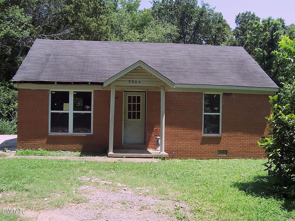 1st image of 3004 Garmany St