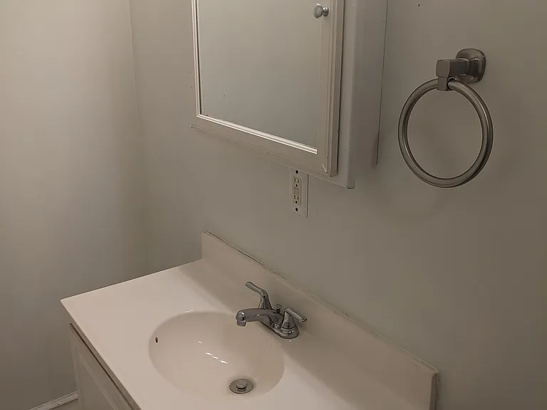 4707 Commonwealth St #3 — Photo 13