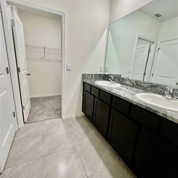 32557 Turtle Grace Loop — Photo 25