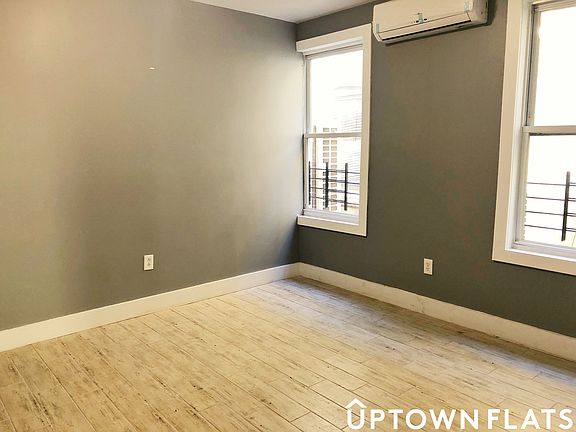 2nd image of 1354 Findlay Ave #1F