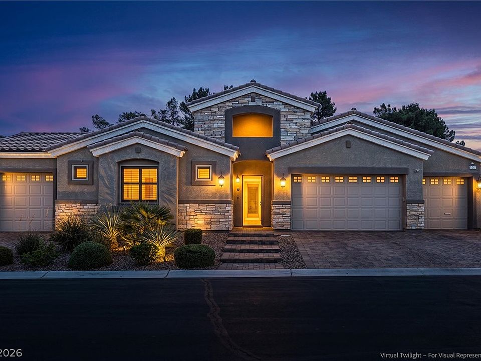 1st image of 137 Rancho Mesa Ave