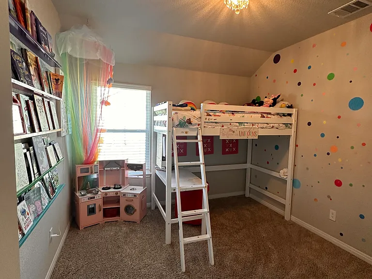206 Santo Spirit Rd — Photo 27