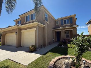 12441 Melon Dr, Rancho Cucamonga, CA 91739
