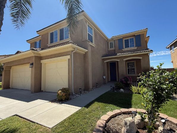 12441 Melon Dr