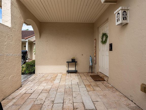 2nd image of 6445 NW 171st St #6445