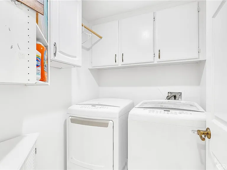 24242 Juanita Dr — Photo 24