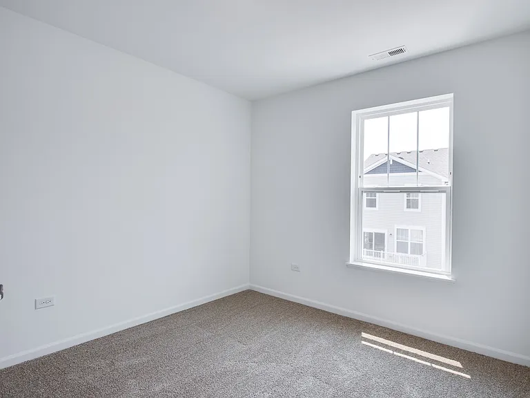 25750 W Yorkshire Dr #25750 — Photo 17