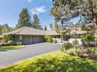 2607 NW Foley Ct, Bend, OR 97703
