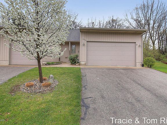 2nd image of 4760 Rockvalley Dr NE
