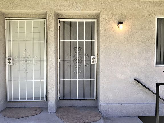 2nd image of 2663 Sunny Ln APT A