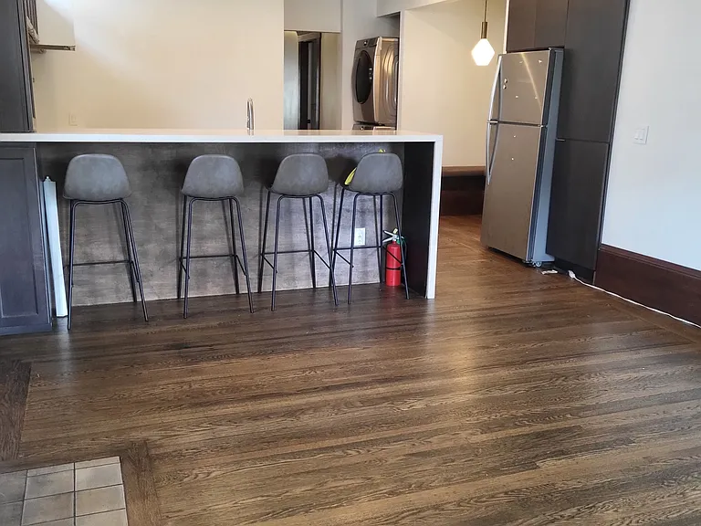 2629 Regent St — Photo 5