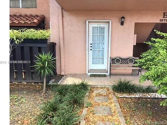 5th image of 10794 N Kendall Dr APT B23