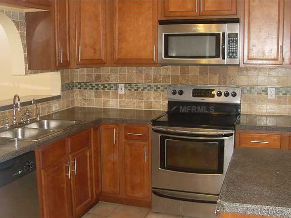 4th image of 2527 Parsons Pond Cir