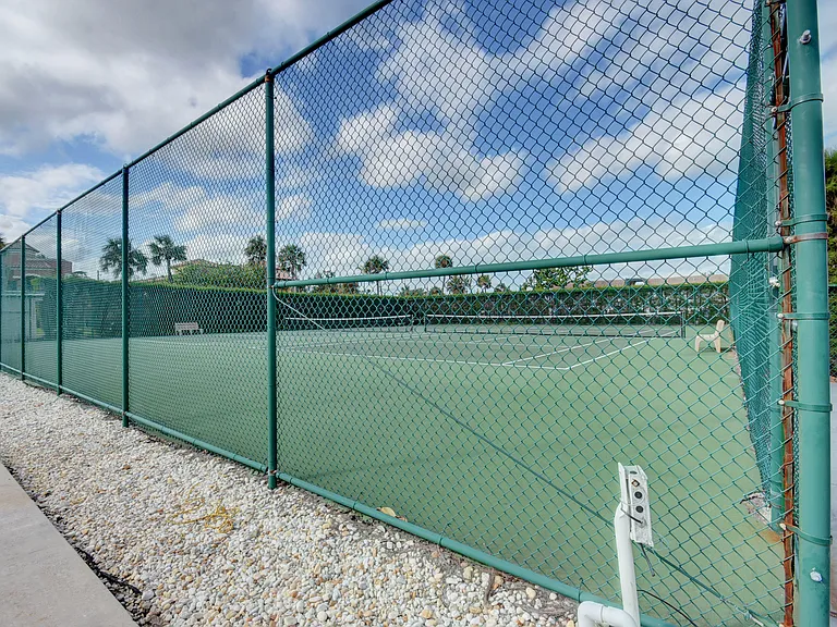 250 S Ocean Blvd #16C — Photo 80