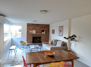 616 N 62nd St #B, Seattle, WA 98103