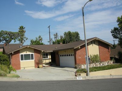 1040 Adelante Ave, Los Angeles, CA, 90042