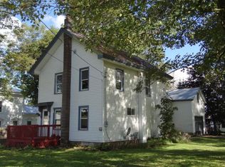 484 Cole Hill Rd, Plymouth, NY 13832