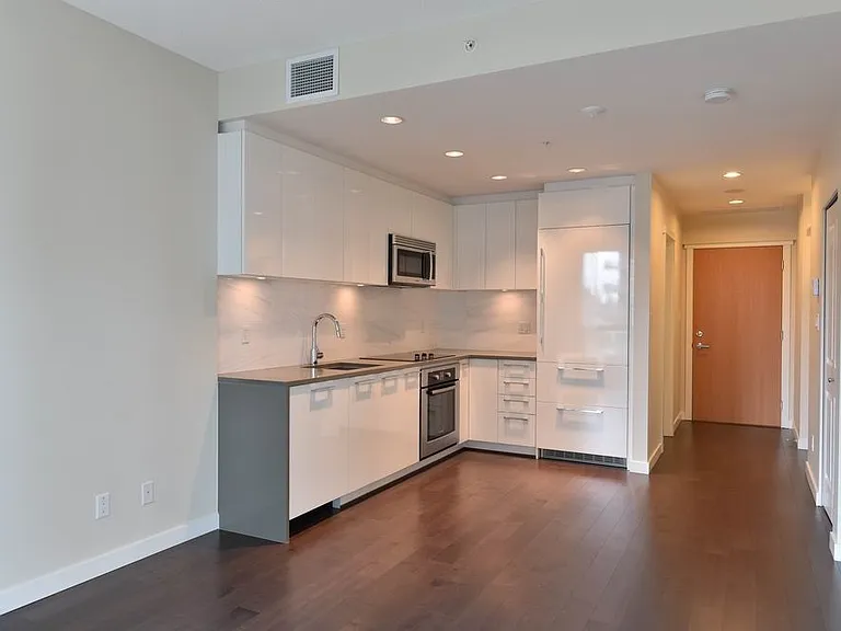5728 Berton Ave #203 — Photo 1
