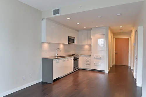 5728 Berton Ave #203 Photo 1