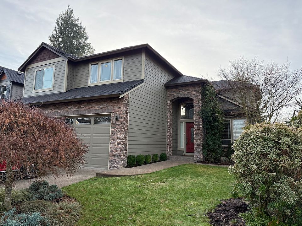 1st image of 12301 NE 104th St