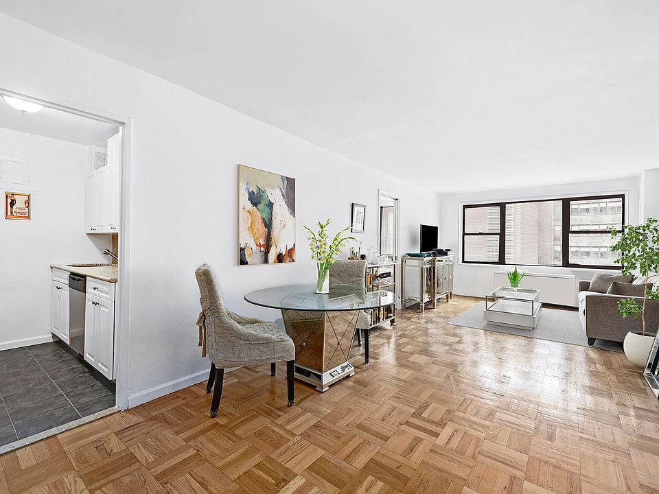 1st image of 301 E 69th St APT 7J