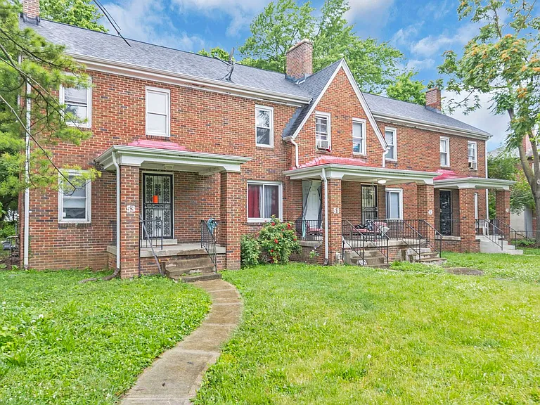 47-53 S Burgess Ave — Photo 2