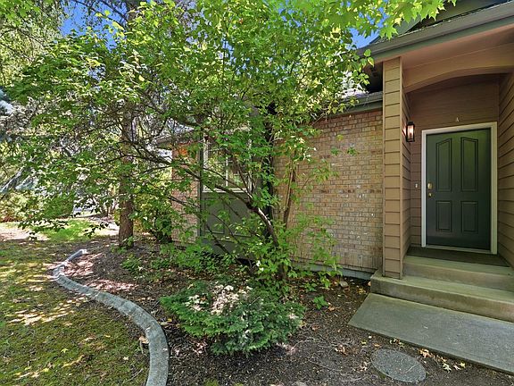2nd image of 3405 W Northwest Blvd #A