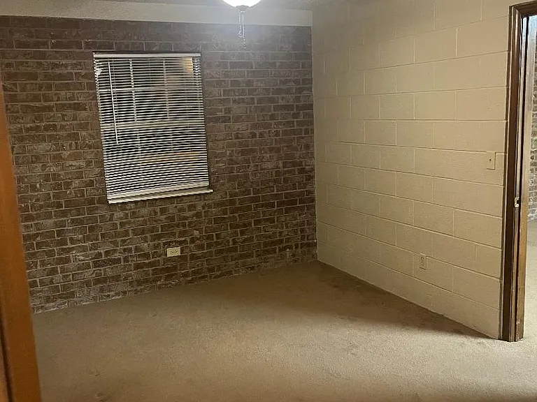 Park Place Apartments — Photo 2