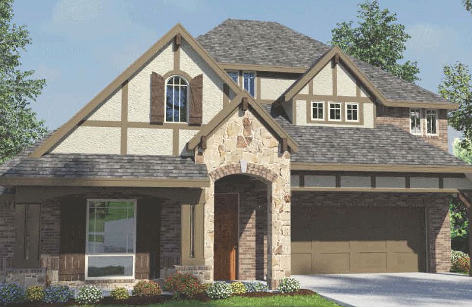 Elevation Image 1.