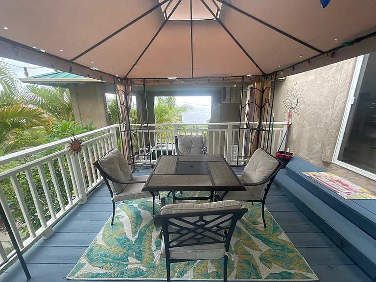 87-3184 Huna Kai Rd — Photo 5