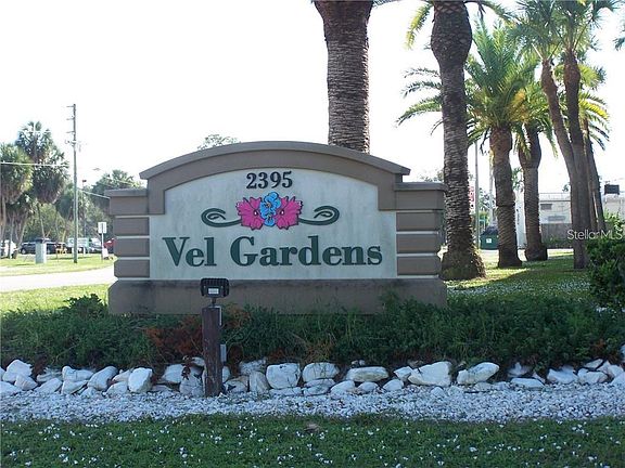 2nd image of 2395 Harbor Blvd APT 104