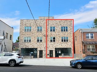 4306 162nd St, Flushing, NY 11358