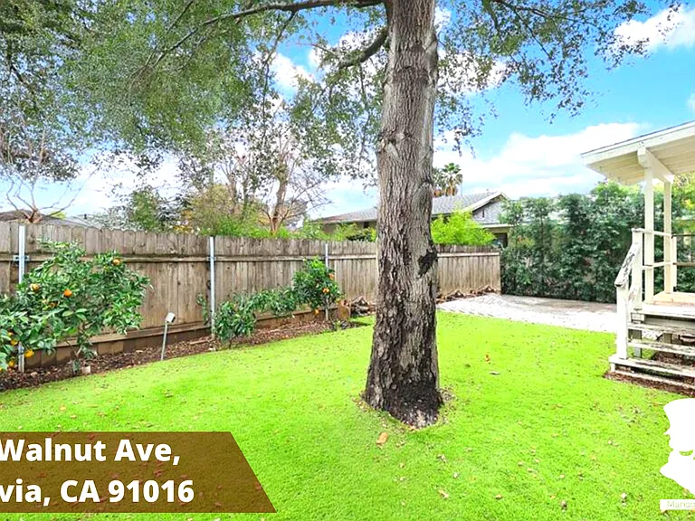606 W Walnut Ave — Photo 24