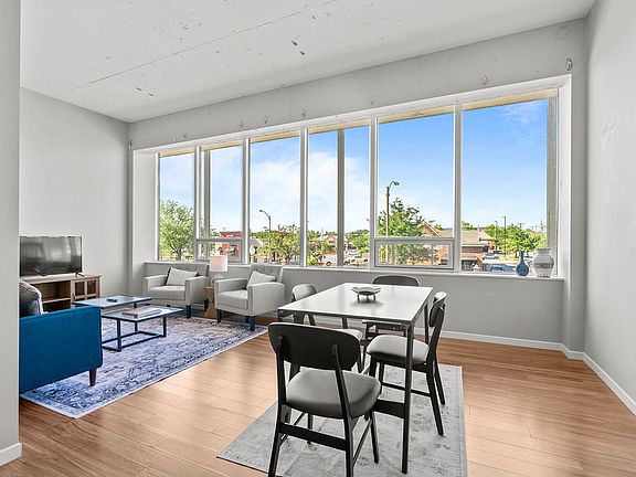 4th image of 4100 Lindell Blvd #11163836