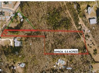 688 Faith Rd, Mooresville, NC 28115