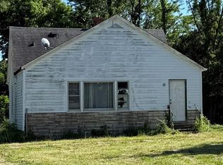 12258 State Road Cc, Festus, MO 63028