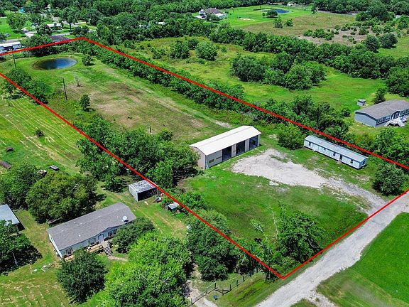 2nd image of 5793 Pearson Rd